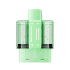 Crystal Pro Switch 30k Replacement Pods