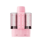 Crystal Pro Switch 30k Replacement Pods (BOX OF 5)