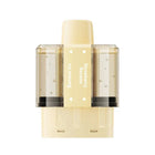 Crystal Pro Switch 30k Replacement Pods (BOX OF 5)