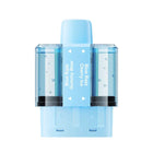 Crystal Pro Switch 30k Replacement Pods