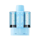 Crystal Pro Switch 30k Replacement Pods (BOX OF 5)