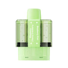 Crystal Pro Switch 30k Replacement Pods (BOX OF 5)