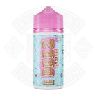 Deez Dnuts Sugar Glazed 100ml - Vaperdeals