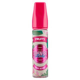 Dinner Lady Fruits 50ml Shortfill - Vaperdeals