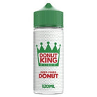 Donut King - 100ml Shortfill - Vaperdeals