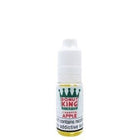 Donut King 10ML Nic Salt (Pack of 10) - Vaperdeals