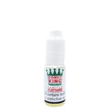 Donut King 10ML Nic Salt (Pack of 10) - Vaperdeals