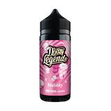 Doozy Legends 100ml Shortfill - Vaperdeals