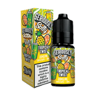 Doozy Seriously Soda Nic Salt Box Of 10 - Vaperdeals