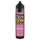 Doozy Sweets 50ml Shortfill - Vaperdeals