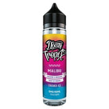 Doozy Sweets 50ml Shortfill - Vaperdeals