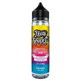 Doozy Sweets 50ml Shortfill - Vaperdeals