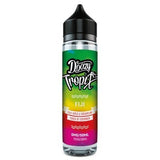 Doozy Sweets 50ml Shortfill - Vaperdeals