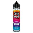 Doozy Sweets 50ml Shortfill - Vaperdeals