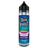 Doozy Sweets 50ml Shortfill - Vaperdeals