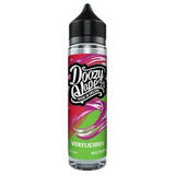 Doozy Sweets 50ml Shortfill - Vaperdeals