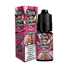 Doozy Temptation Nic Salt Box Of 10 - Vaperdeals