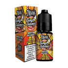 Doozy Temptation Nic Salt Box Of 10 - Vaperdeals