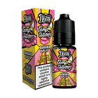 Doozy Temptation Nic Salt Box Of 10 - Vaperdeals