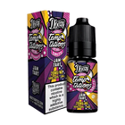 Doozy Temptation Nic Salt Box Of 10 - Vaperdeals