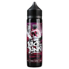 Doozy Vape Co. - Juice Junki - 50ml Shortfill - Vaperdeals