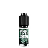 Double Drip 10ML Nic Salt (Pack of 10) - Vaperdeals