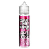 Double Drip 50ml Shortfill - Vaperdeals