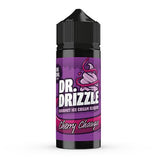 Dr Drizzle 100ml Shortfill - Vaperdeals