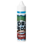 Dr Frost 50ml Shortfill - Vaperdeals
