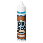 Dr Frost 50ml Shortfill - Vaperdeals