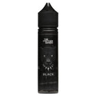 Dr Vapes Panther Series 50ml Shortfill - Vaperdeals