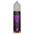 Dr Vapes Panther Series 50ml Shortfill-Purple-vapeukwholesale