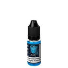 Dr Vapes The Pink Series 50/50 10ML Nic Salt (Pack of 10) - Vaperdeals