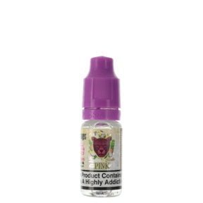 torch vape price Torch Pressure THC-A Disposable 3.5G torch vape price Torch Pressure THC-A Disposable 3.5G