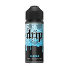 Drip E-Liquid 100ml - Vaperdeals