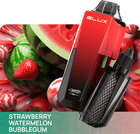 Elux Cyberover 6000 Vape Kit - £6.99