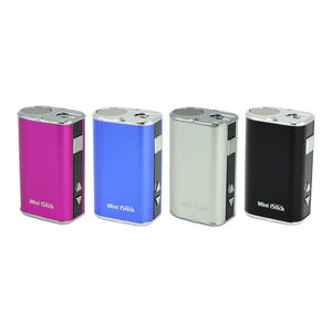 ELEAF - MINI ISTICK 10W - MOD - Vaperdeals