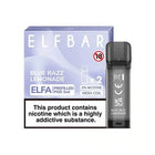 Elf Bar Elfa Replacement Pods (box of 10)