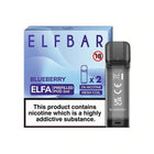 Elf Bar Elfa Replacement Pods (box of 10)