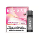 Elf Bar Elfa Replacement Pods (box of 10)
