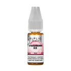 Elf Bar ElFliq - 10ml Nic Salt (Pack of 10) - Vaperdeals