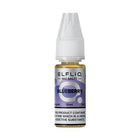 Elf Bar ElFliq - 10ml Nic Salt (Pack of 10) - Vaperdeals