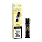 Elfbar Elfa Pro Prefilled Pod 2ml - Vaperdeals