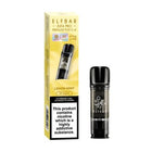 Elfbar Elfa Pro Prefilled Pod 2ml - Vaperdeals