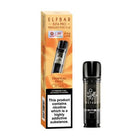 Elfbar Elfa Pro Prefilled Pod 2ml - Vaperdeals