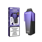 Elux Cyberover 6K Refill Pods