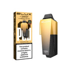 Elux Cyberover 6K Refill Pods