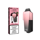 Elux Cyberover 6K Refill Pods
