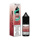 Elux Legend Nic Salts 10ml E-liquids - Pack Of 10 - Vaperdeals