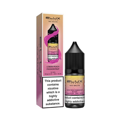 is it illegal to vape and drive uk Is Vaping While Driving Legal in Florida?